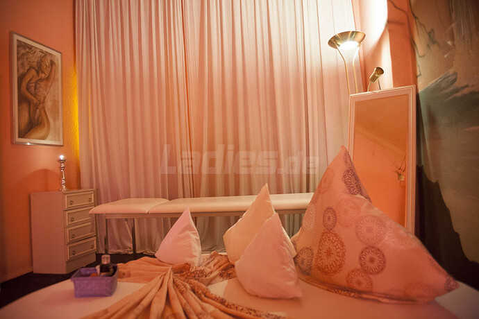 Galeriebild 26