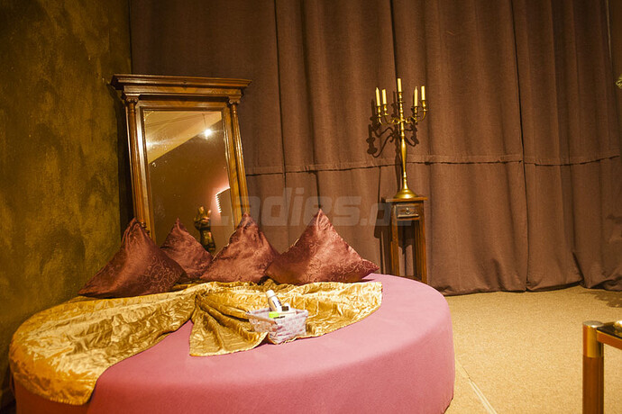 Galeriebild 21