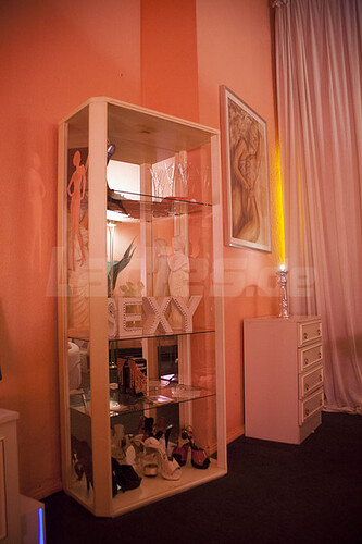 Galeriebild 25
