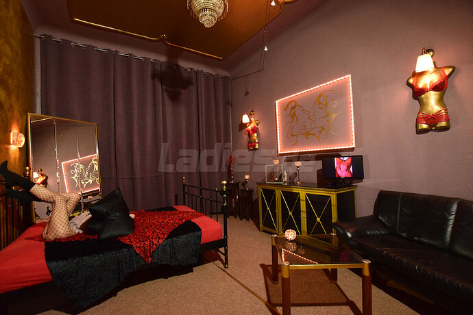 Galeriebild 38