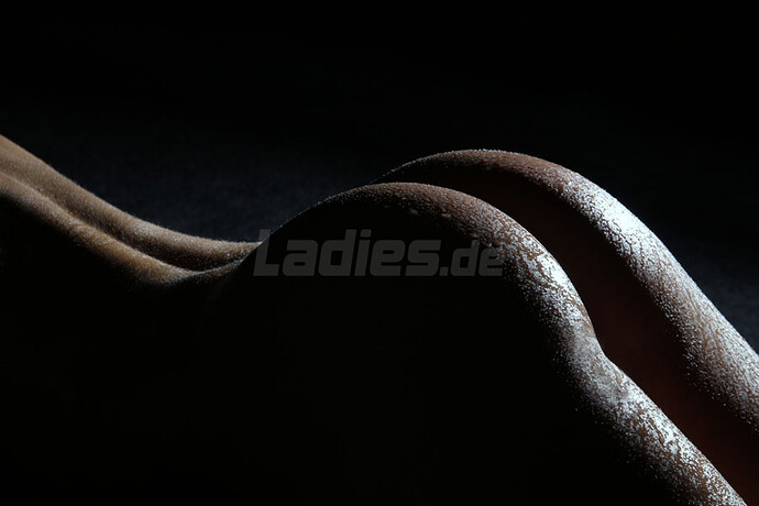 Galeriebild 13
