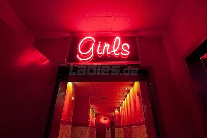 Galeriebild 18