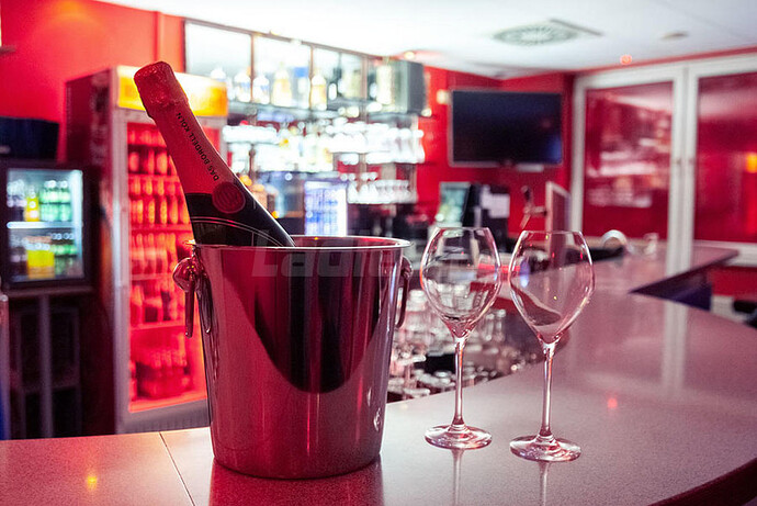 Galeriebild 17