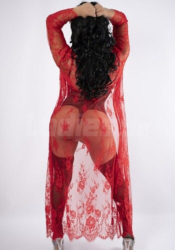 Galeriebild 9