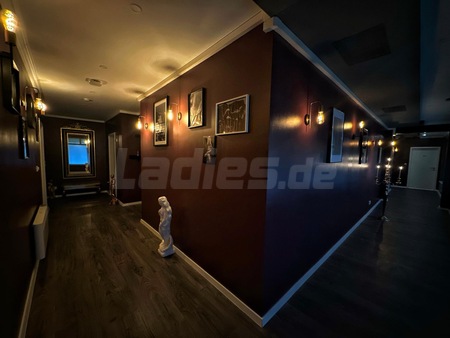 Galeriebild 31