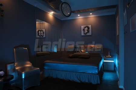 Galeriebild 23