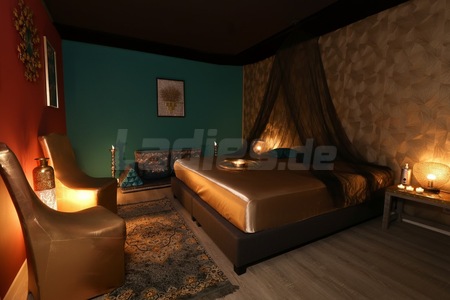 Galeriebild 26
