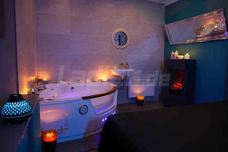 Galeriebild 17