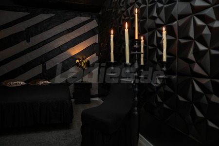 Galeriebild 25