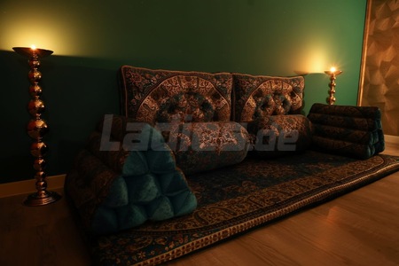 Galeriebild 27