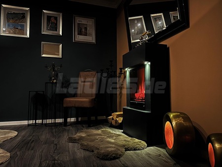 Galeriebild 22