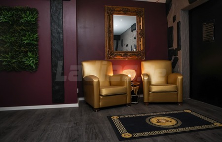 Galeriebild 30