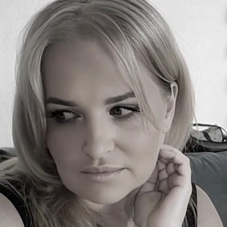 Galeriebild 1