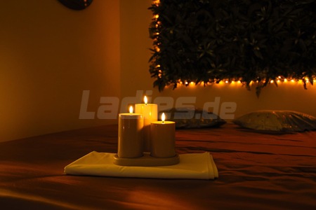 Galeriebild 14