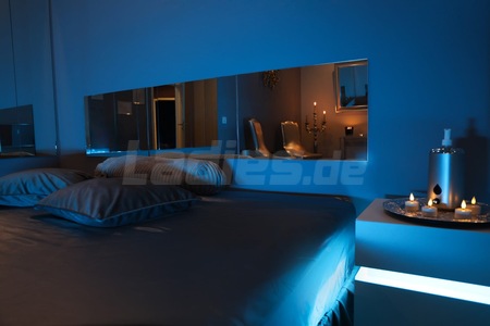 Galeriebild 24